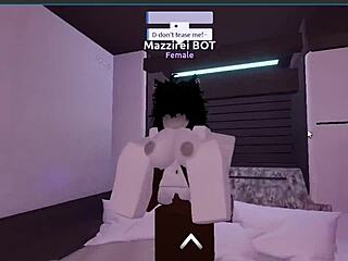 Horny White Girl Takes Huge BBC Pounding