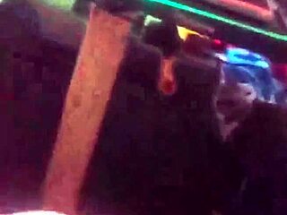 Kandy Kane's Sri Lankan Adventures