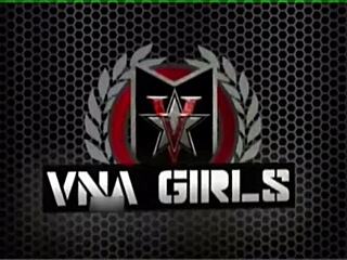 Jada Fire, are you swallowing Maxine X's squirting pussy juice?