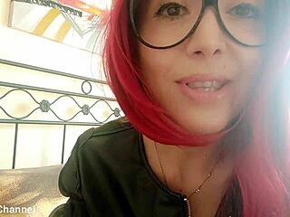 lovely, we shouldn't do it because you're my stepson