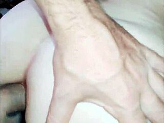 hey babe, wanna see me fuck hard in sexy lingerie?