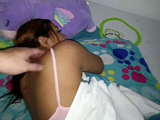 Lo Siento No Quería Que Te Viera Tu Familia en POV