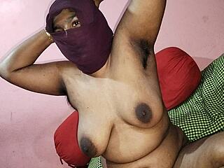 Can You Resist My Shy Stepsister's Tight Body?