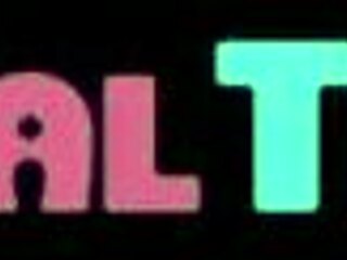 hottest teen 18+s love anal compilation with big tits sodomization petite 18+ and more