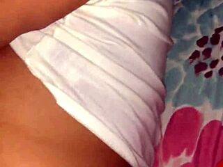 cuckold gives permission for prostitute to get fucked