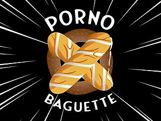 Lety Chaude Adore Se Faire Pénétrer!