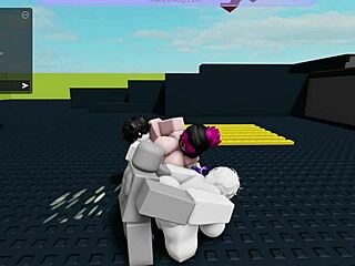 Little Bitches Craving Cock Ask To Be Fucked