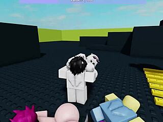 Little Bitches Craving Cock Ask To Be Fucked