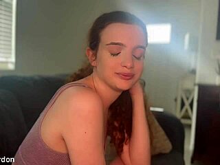 Marina aches for BBC in intense sex therapy.