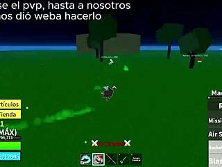 Showcase Rocket Bloxfruits Fruit Showcase Acla48