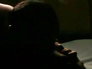 Gianella Neyra strips naked and fucks in scenes