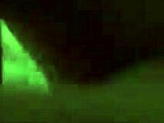 Year Of Goat - Titfuck By Asdfgh