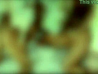 Big tits swingers feel intense emotions in Spanish villa orgy with doggystyle missionary cowgirl and facial