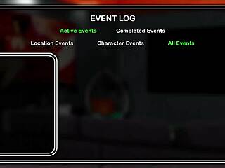 The inn 63 - This title could refer to various stories or encounters at hotels
