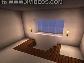 Close Up Of Sexy Masturbation In Wet House For Your Viewing Pleasure.