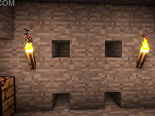 Close Up Of Sexy Masturbation In Wet House For Your Viewing Pleasure.