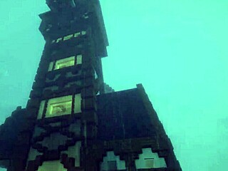 Close Up Of Sexy Masturbation In Wet House For Your Viewing Pleasure.