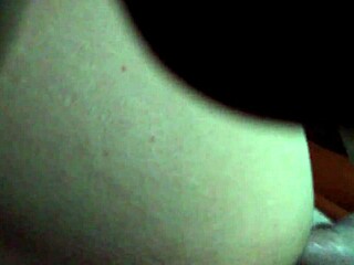 blindfolded wife angie cumming on my cock. fantasizing about an old friend 😏