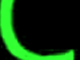 Stepmom gives stepson his first blowjob with dirty talk in POV