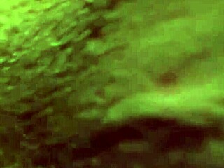 Whoa, Check This Pumped Cock Diving Deep Into Fat Ass For Anal Creampie Action And Monster Cock Thrills!