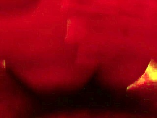 Year Of Goat - Titfuck By Asdfgh