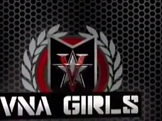 Nasty Philly John Licks Pussy Lips to Orgasm!