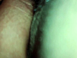 big boss pounds lone girl in office