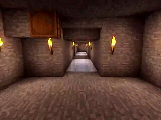 Close Up Of Sexy Masturbation In Wet House For Your Viewing Pleasure.