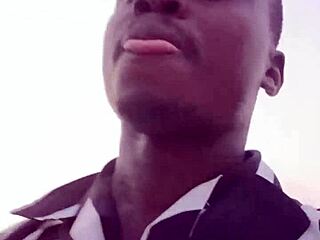 i feel so connected with you