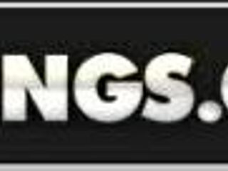 cassidy banks gets anal from tony martinez