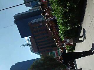 Amateur Video Capture