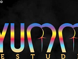 emma smak's first intense scene