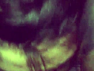 Head From My Spanish Milf