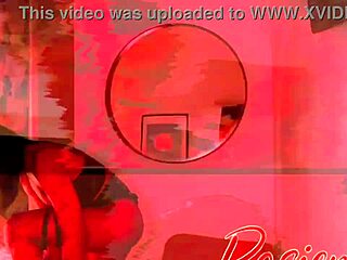 the hot malaysian ladyboy with tanned skin and tattoos loves sucking and fucking big cocks passionately