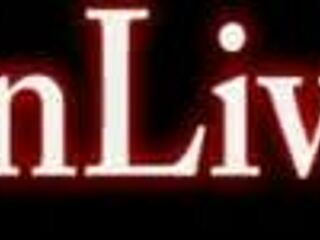 i spend girls day with maggie green and her hot friends