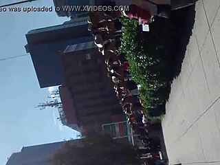 Amateur Video Capture
