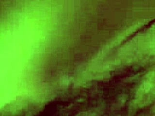 Sexy Redhead Marie Mccray Fucked Until She Squirts