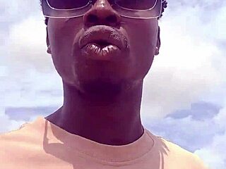 Watching Hardcore Sex With Big Cocks Makes You Masturbate