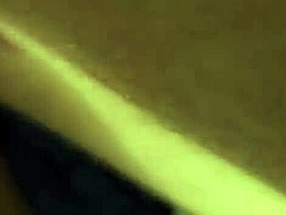 Whoa, Check This Pumped Cock Diving Deep Into Fat Ass For Anal Creampie Action And Monster Cock Thrills!