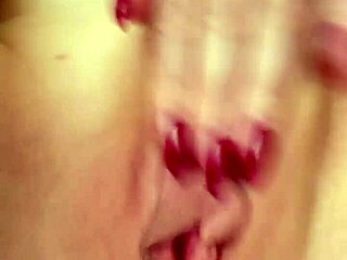 Did I Just Discover My Step Sis Is an Escort?