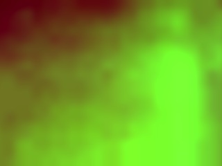 Crossdressing Husband Goes to Work, Wife Enjoys Affair