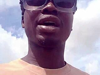 Watching Hardcore Sex With Big Cocks Makes You Masturbate