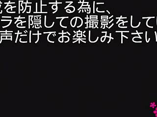 picking up a pretty Japanese woman for wet fun in Asia trailer