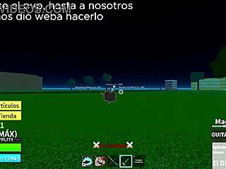 Showcase Rocket Bloxfruits Fruit Showcase Acla48