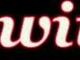 69 face sitting and finger fucking sara jay feels amazing!