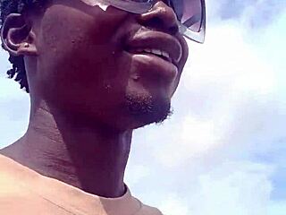 Watching Hardcore Sex With Big Cocks Makes You Masturbate