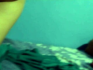 Teaching Dany Rio to Film Her Own Bust