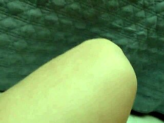 Young Guy Pounds Mature Boss During Work, Making Her Scream.