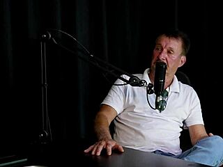 Andressa Urach Drama at Outdoor Swingers Party