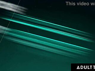 Milf Cory Chase Instructs Teen Olivia Jay In Sensual Scissoring